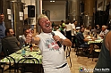 VBS_6964 - 4° Trattorata d'Epoca nelle Colline Alfieri - Tenuta Carlin de Paolo